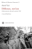 Different, not less - Il Portale dei Bisogni Educativi Speciali