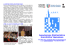 Associazione Dilettantistica Scacchistica Vigevanese