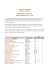 bando di concorso borse di studio programma llp/erasmus anno