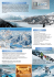 L`inverno in ParadiSo e neve garanTiTa BeneSSere a ZeLL am See