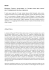 Scarica in formato pdf