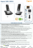 Gigaset S850 / S850H