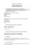 Clomicalm, INN-Clomipramine hydrochloride