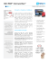 3D PDF Converter - Microsystem