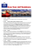Gran Tour dell`Andalusia - Seven Days