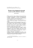 this PDF file