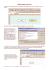 numeri romani con excel - Fare Matematica con Excel