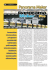 Panorama Maker - Fotografia.it