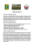 INFO COERVER COACHING ITALY