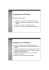 Ingegneria del Software Ingegneria del Software