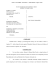 complaint  - AboutLawsuits.com