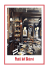 menu` bistrot