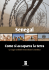 Senegal - Re:Common