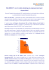 ING DIRECT: con il mobile banking più empowerment