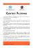 content filtering