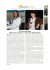 Interview Profilo Donna