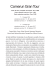 Scarica e leggi il testo in PDF