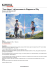 “Your Name”, dal successo in Giappone al City