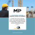 cerTiFicazione Del ManaGeMenT Di ManUTenzione
