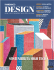scarica pdf - Pambianco Magazine