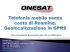 Italia - Onesat