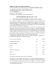 bene immobiliare in asso – (co)