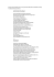 Poetry Franco Buffoni, Noi e loro (Donzelli 2008, Oscar Mondadori