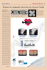 Restauri in composito - Dental Tribune International