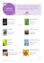 EDULIBRI la bibliografia