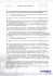 Versione PDF