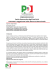 Partito Democratico degli Stati Uniti Commenti e