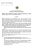 PDF: Ordinanza 473 2014 alcolici stadio 2014 2015