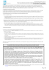 Leggi il documento