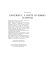 scarica il libro in PDF
