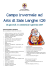 Foglio Campo inv.le Sale Langhe 2014