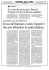 Il caso del farmaco contro l`epatite C che può