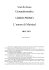 per continuare a leggere scarica il pdf