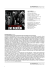 THE SOMNAMBULIST - Press Review 2010-11