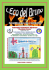 "L`Eco del Bruno" ed "Eroici furori"