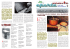 Aper 12 speciale I forni 2013.indd