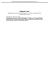 Det. n. G03561 dell`11 aprile 2016