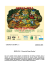 Clicca qui per visualizzare il documento allegato