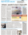 [C-FM - 7] CARLINO/GIORNALE/FRM/07 22/01/12