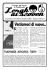 Novembre 37 - Parrocchie Montecavolo e Salvarano