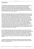 Grandi speranze - Effettonotteonline