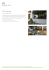 Homes in Tuscany - Affitta per le tue vacanze: Appartamenti, Case di