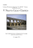 Documento 15 maggio 5 Liceo Classico Gavoi