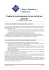 Guida al trasferimento dei servizi di pagamento