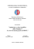 tesi dr.ssa Mirabellinovità!