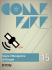 02S Come fare: Usare il navigatore di google